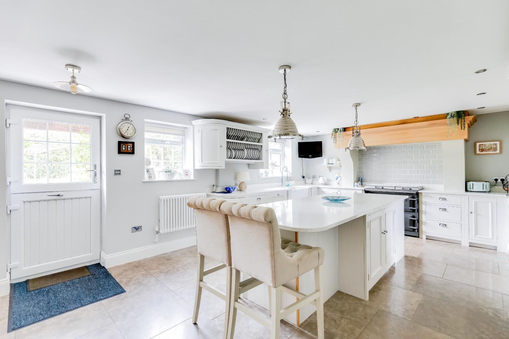 Greystones, 45 Highwalls Avenue, Dinas Powys, CF64 4AQ